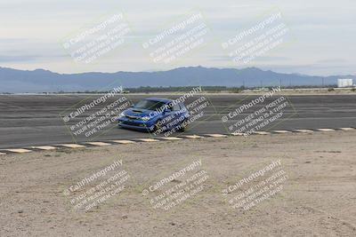 media/Jan-03-2026-SCCA SD (Sat) [[c9b9d14034]]/3-Intermediate 2 Group/Session 1 Bowl/